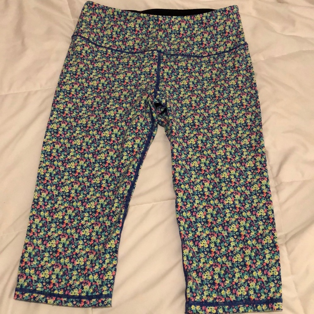 Victoria Secret Sport Leggings
